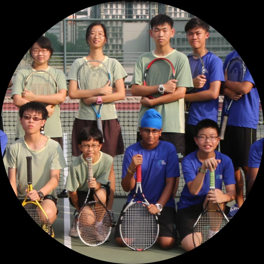 Tennis